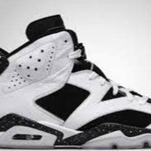 Meet your Posher, Jaelin